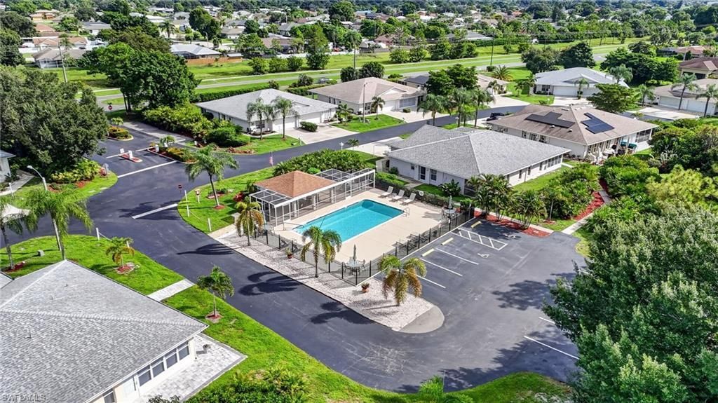 503 Bethany Village Cir, Lehigh Acres, FL 33936 Photo