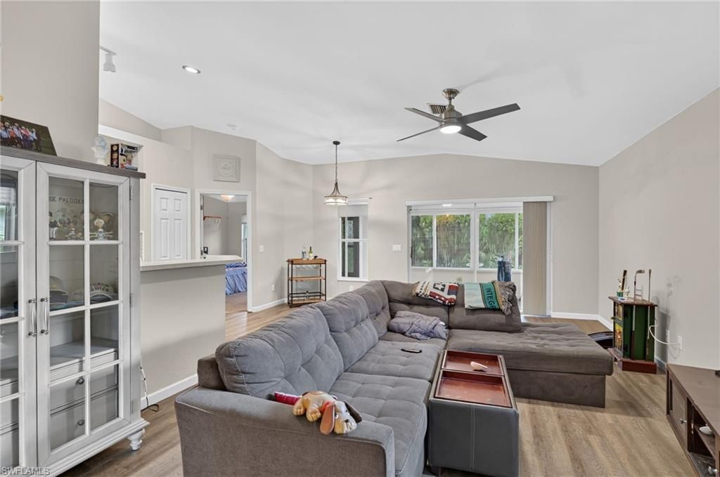 503 Bethany Village Cir, Lehigh Acres, FL 33936 Photo