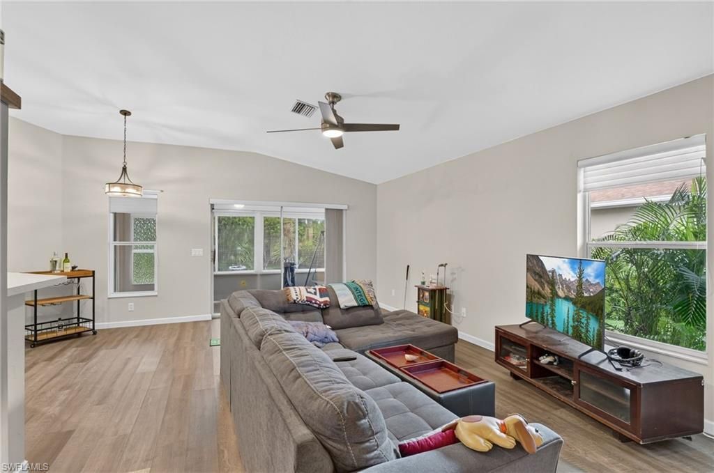 503 Bethany Village Cir, Lehigh Acres, FL 33936 Photo