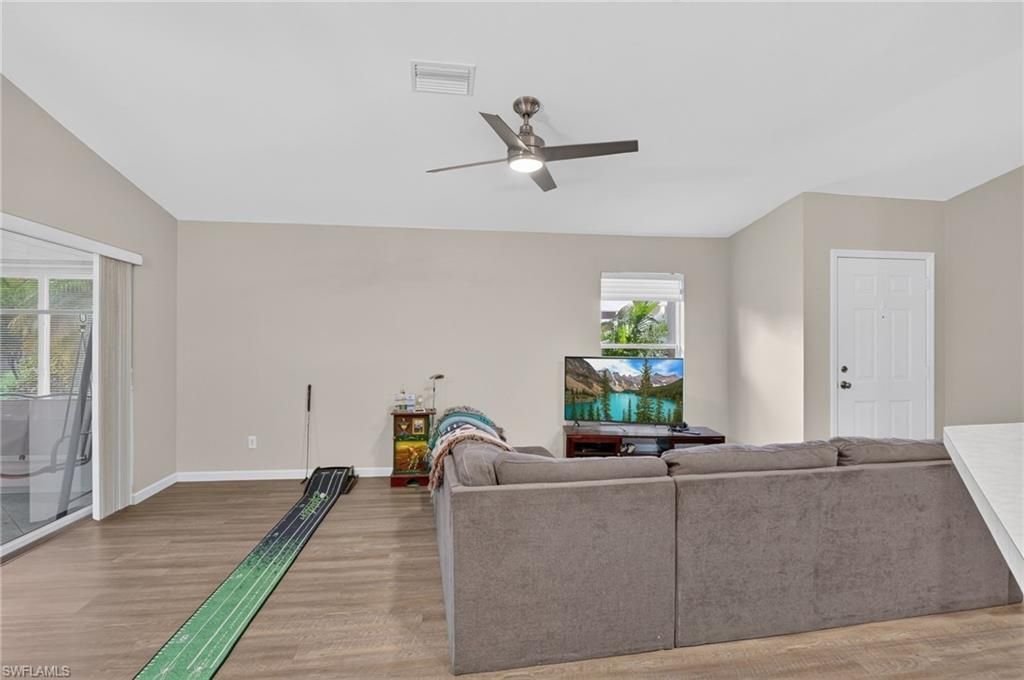 503 Bethany Village Cir, Lehigh Acres, FL 33936 Photo