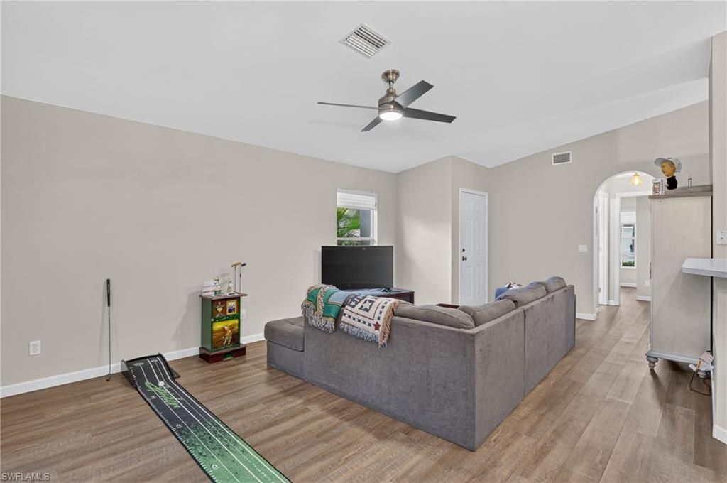 503 Bethany Village Cir, Lehigh Acres, FL 33936 Photo