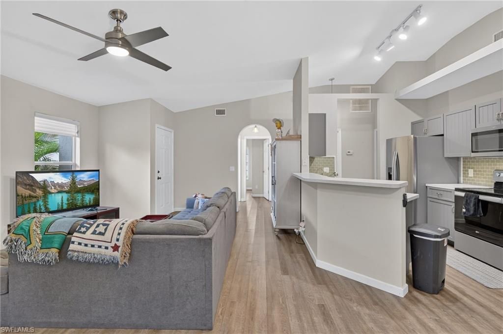 503 Bethany Village Cir, Lehigh Acres, FL 33936 Photo