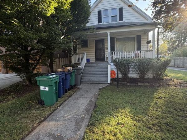 Oak Park, IL 60302