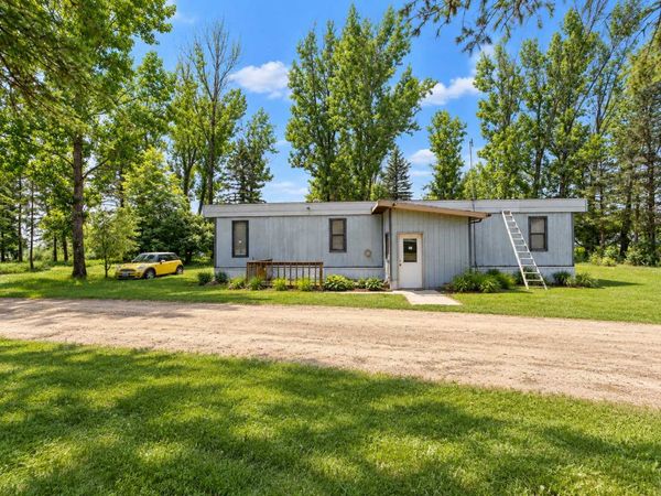 26484 County Road 2 , Staples, MN 56479