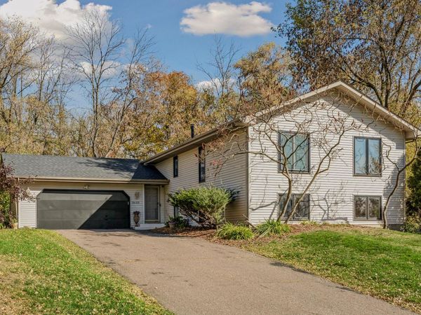 3620 Evergreen Lane N, Plymouth, MN 55441