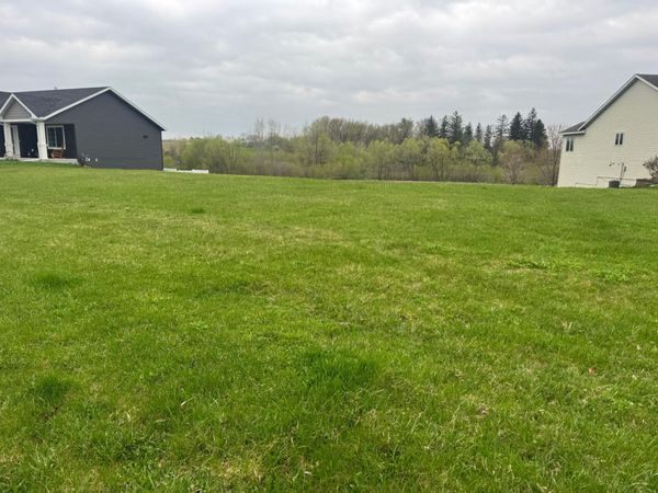 952 3rd Street , Wanamingo, MN 55983
