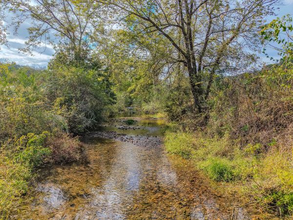0 Weakley Creek Rd , Lawrenceburg, TN 38464
