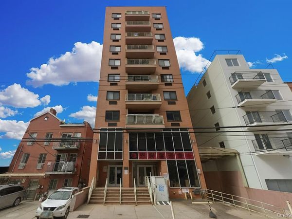 3138 137th Street , Unit 5A, Flushing, NY 11354