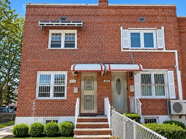 20-24 150 Street , Flushing, NY 11358