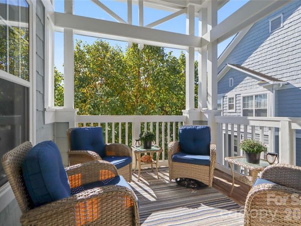 18736 Nautical Drive, Unit 306, Cornelius, NC 28031