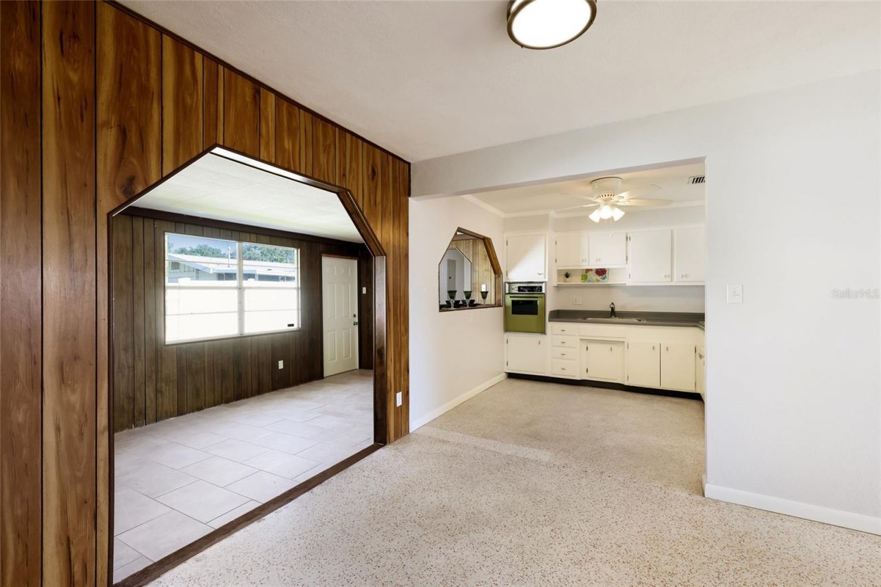 2877 Michigan Street , Sarasota, FL 34237 Photo