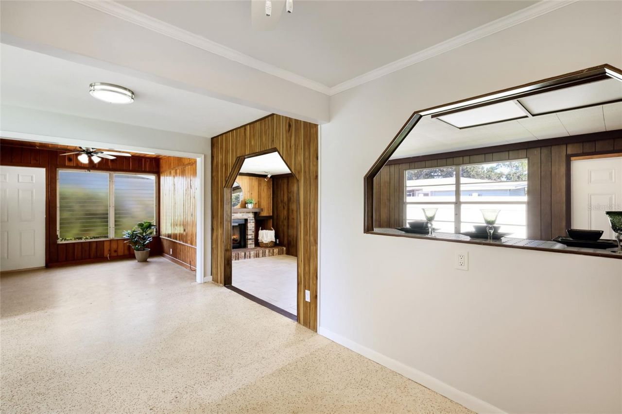 2877 Michigan Street , Sarasota, FL 34237 Photo