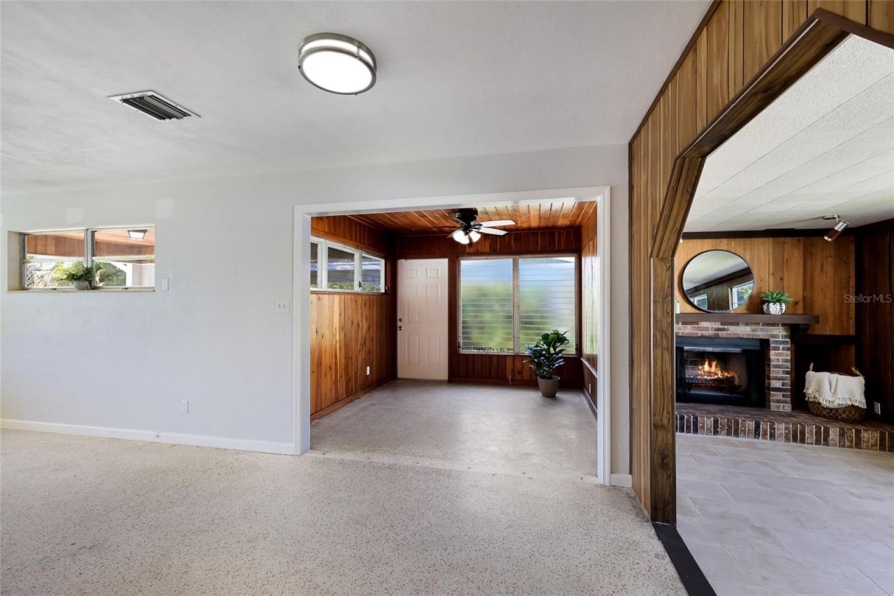 2877 Michigan Street , Sarasota, FL 34237 Photo