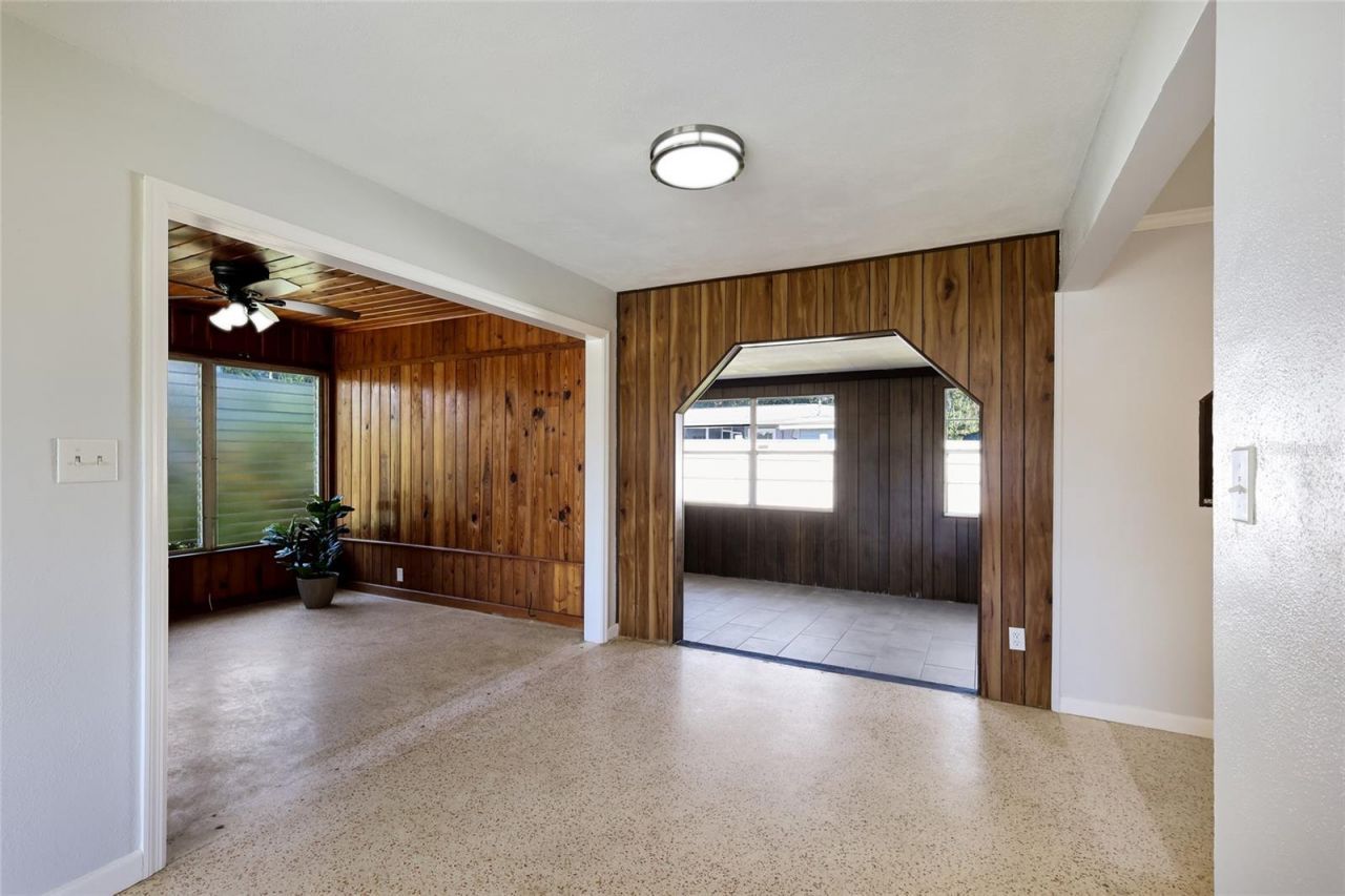 2877 Michigan Street , Sarasota, FL 34237 Photo