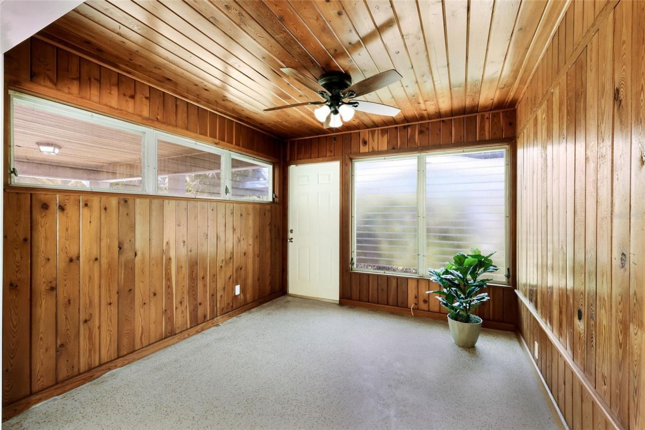 2877 Michigan Street , Sarasota, FL 34237 Photo