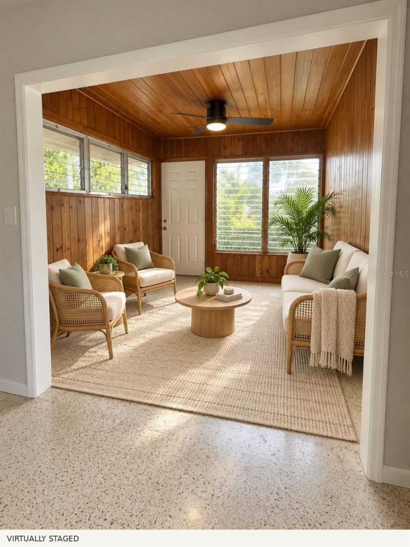 2877 Michigan Street , Sarasota, FL 34237 Photo