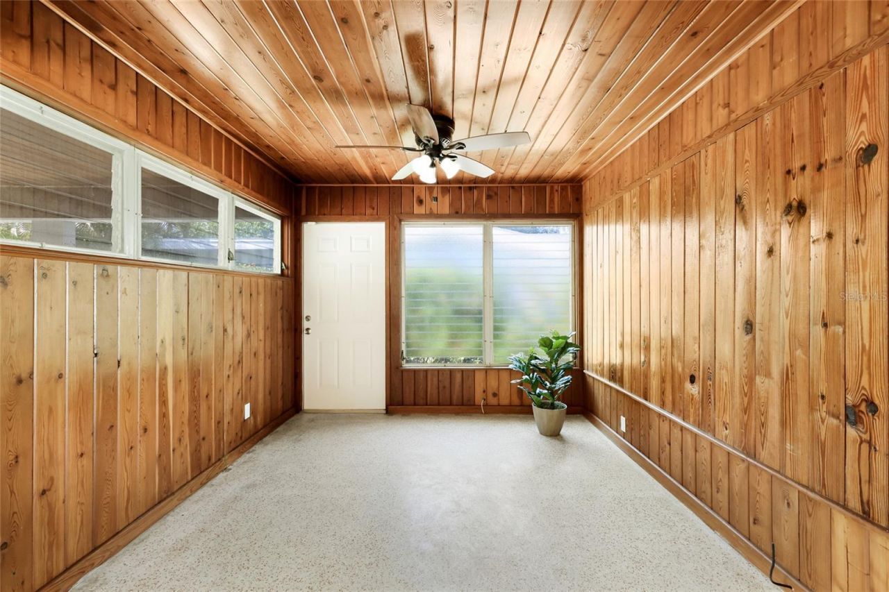 2877 Michigan Street , Sarasota, FL 34237 Photo