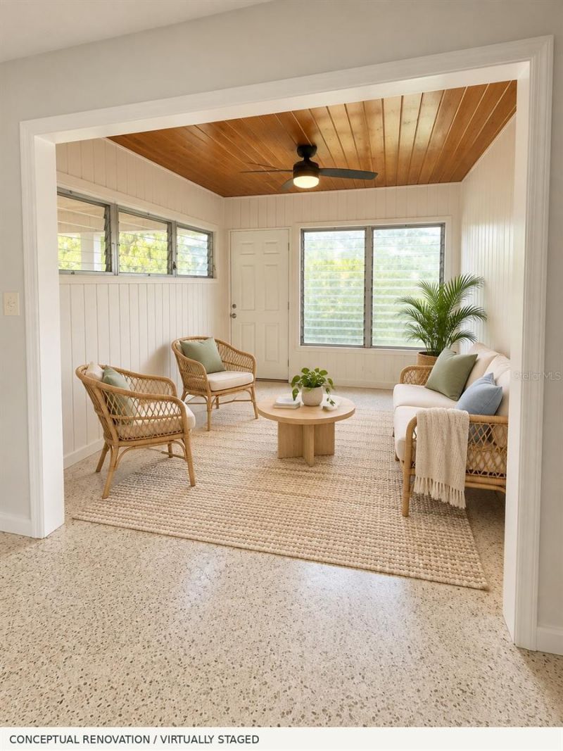 2877 Michigan Street , Sarasota, FL 34237 Photo
