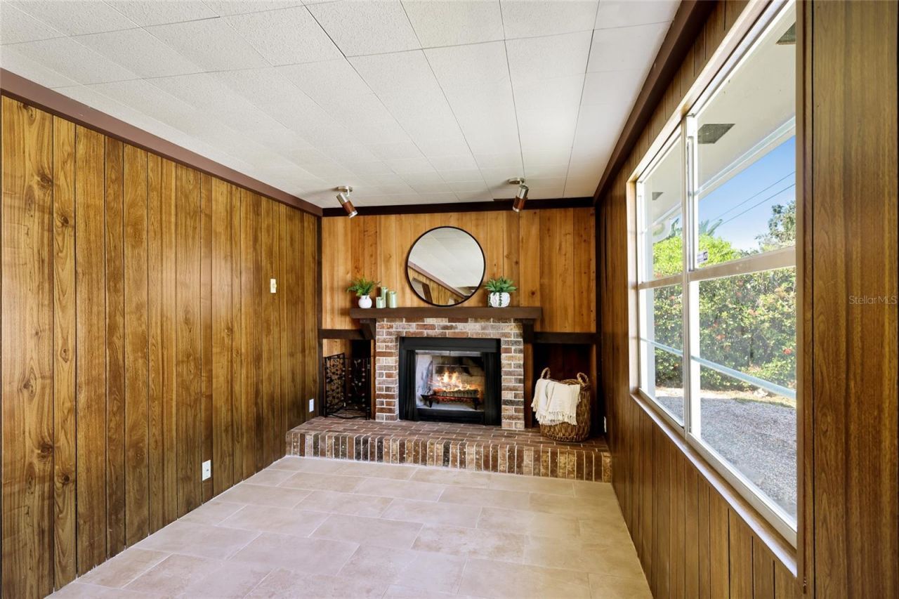2877 Michigan Street , Sarasota, FL 34237 Photo