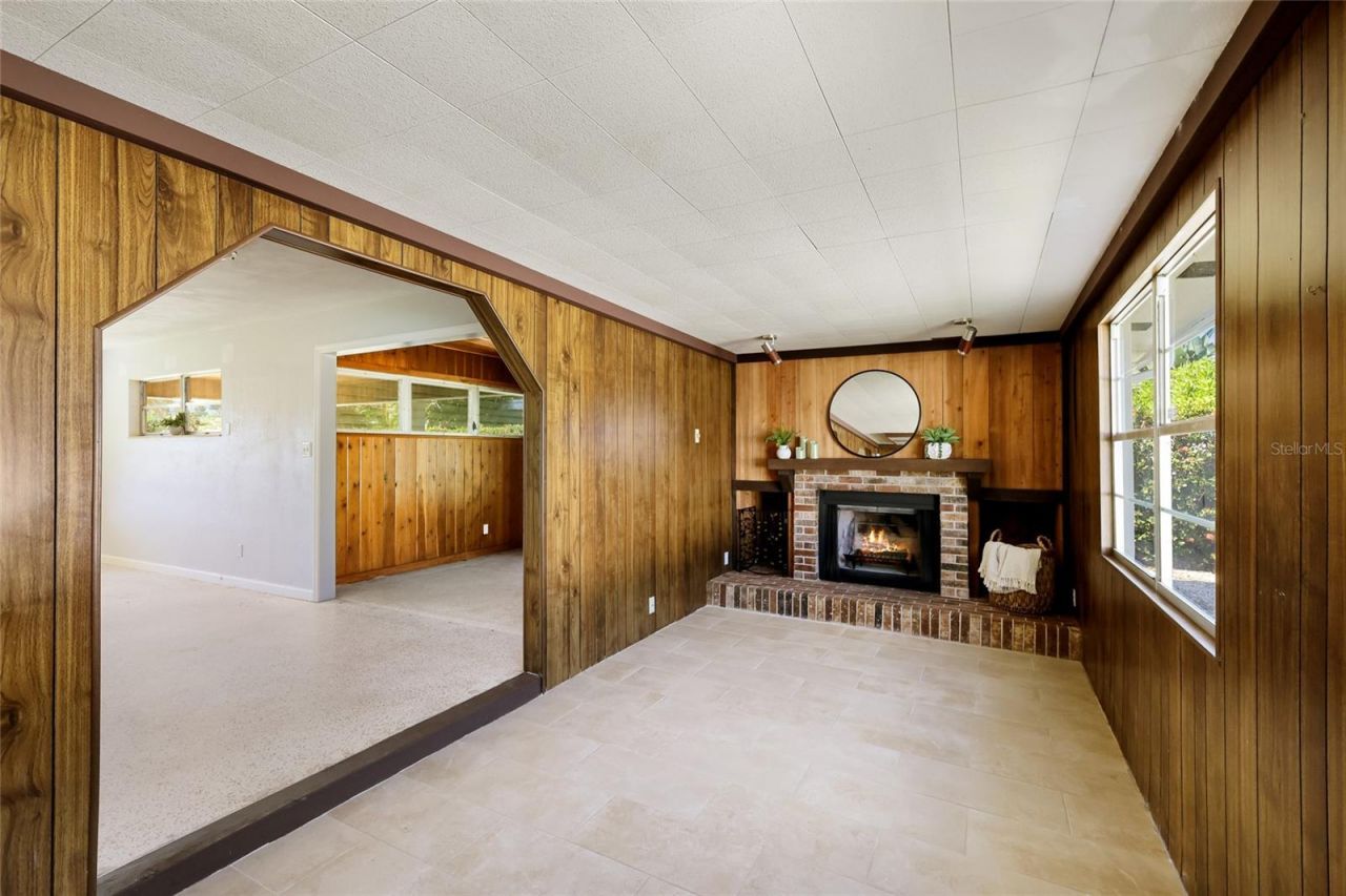 2877 Michigan Street , Sarasota, FL 34237 Photo