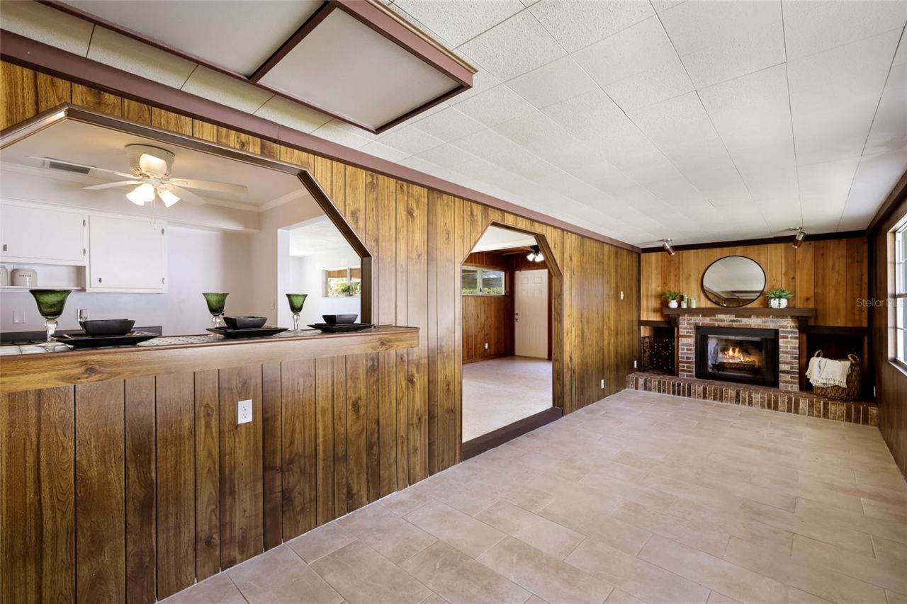 2877 Michigan Street , Sarasota, FL 34237 Photo