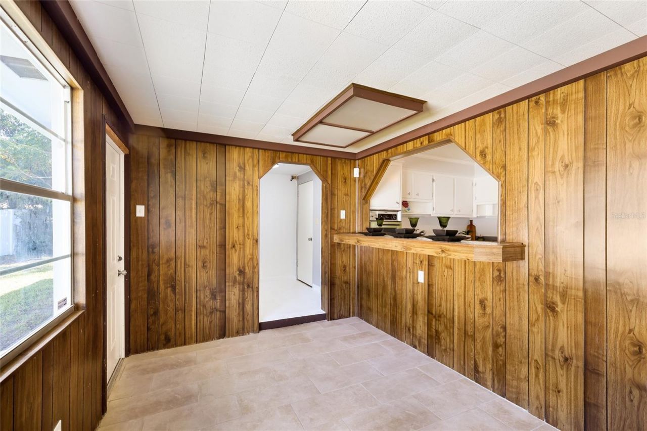 2877 Michigan Street , Sarasota, FL 34237 Photo