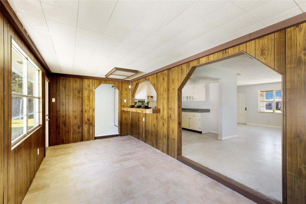 2877 Michigan Street , Sarasota, FL 34237 Photo