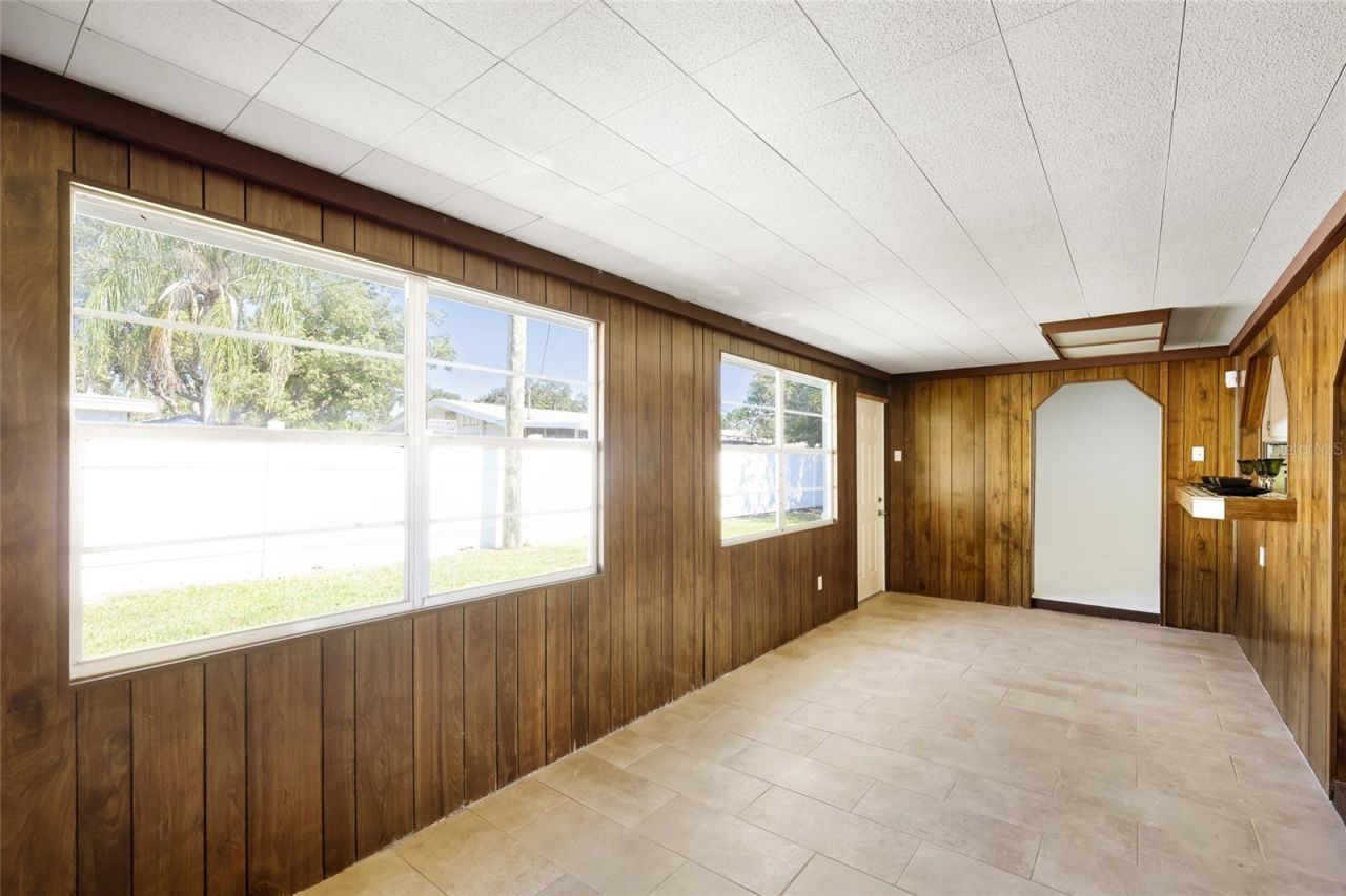 2877 Michigan Street , Sarasota, FL 34237 Photo