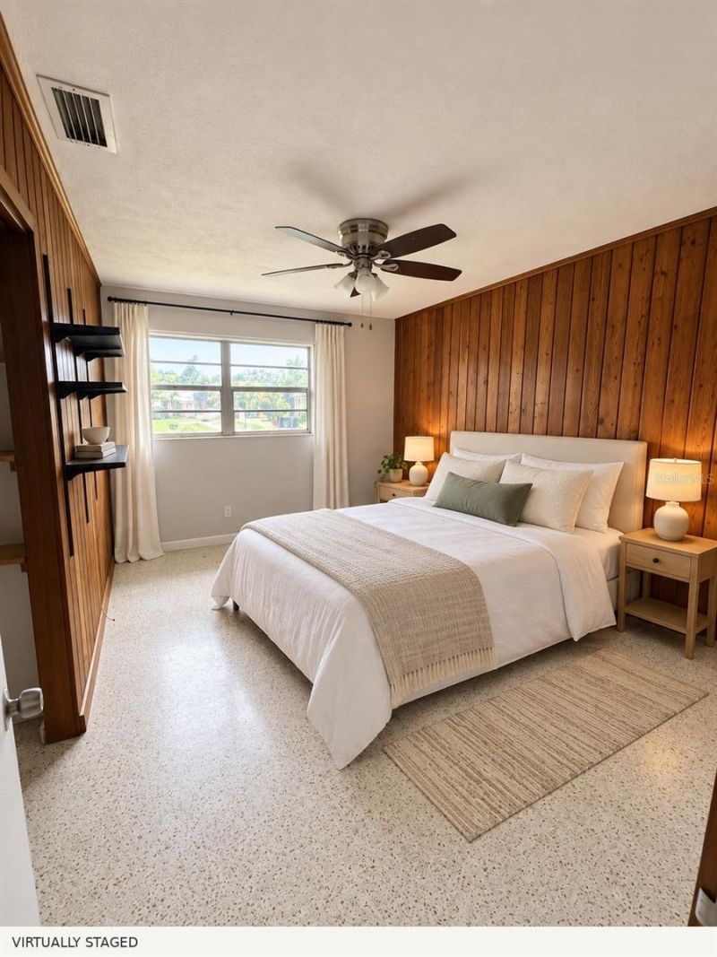 2877 Michigan Street , Sarasota, FL 34237 Photo