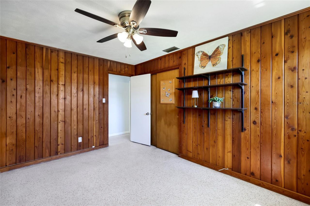 2877 Michigan Street , Sarasota, FL 34237 Photo