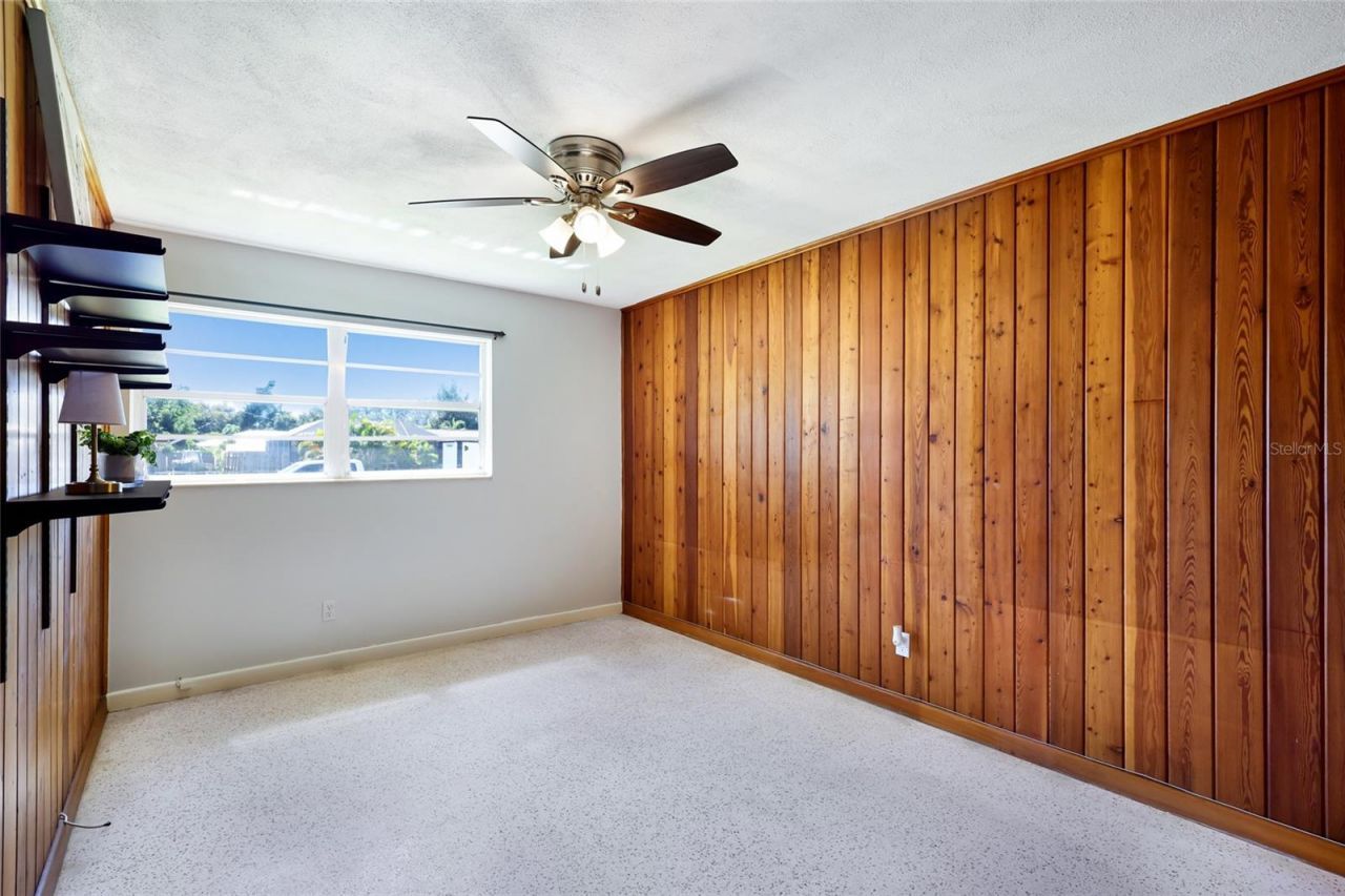 2877 Michigan Street , Sarasota, FL 34237 Photo