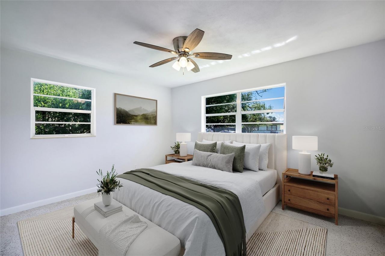 2877 Michigan Street , Sarasota, FL 34237 Photo