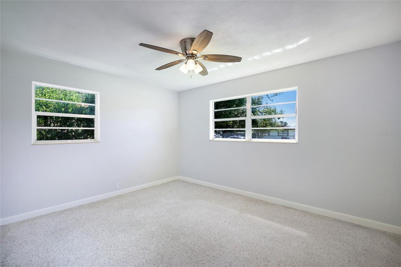 2877 Michigan Street , Sarasota, FL 34237 Photo