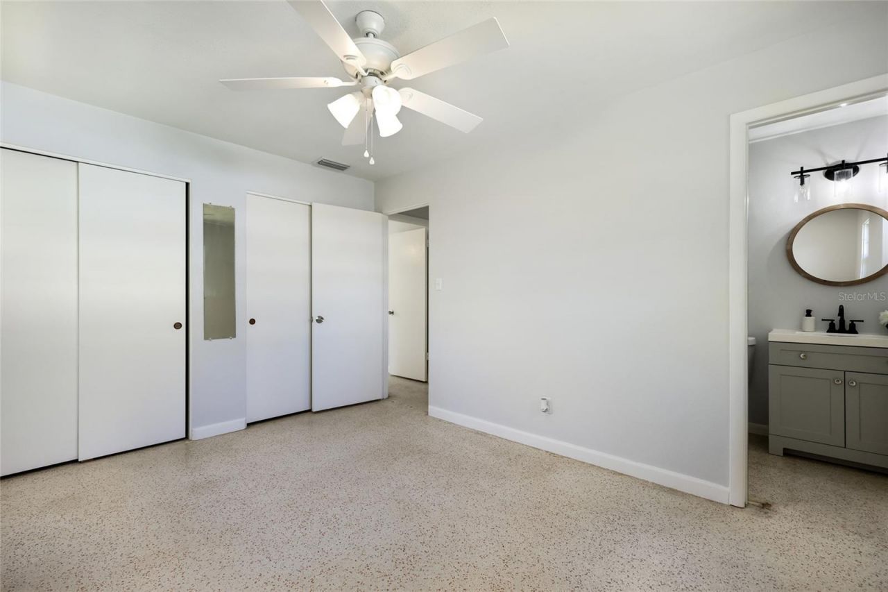 2877 Michigan Street , Sarasota, FL 34237 Photo