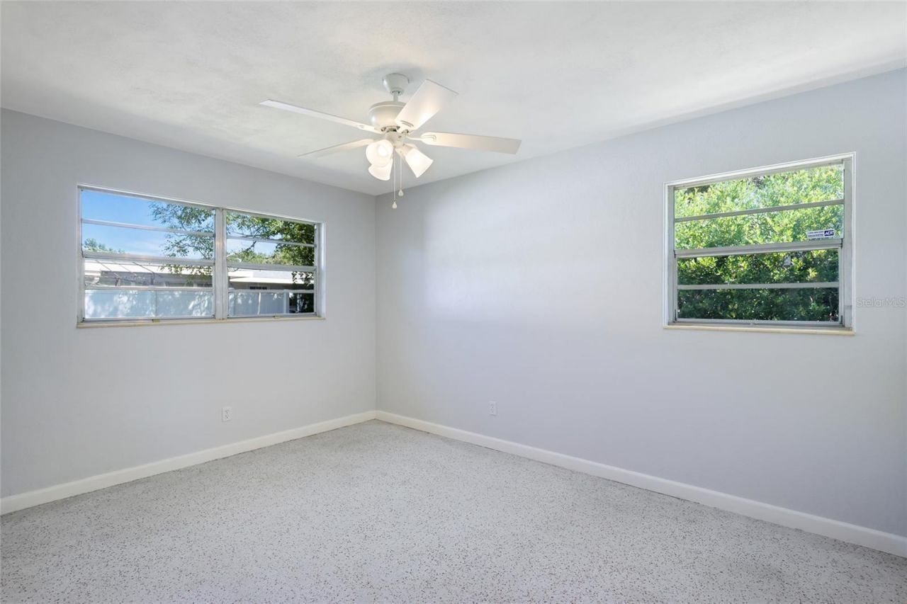 2877 Michigan Street , Sarasota, FL 34237 Photo