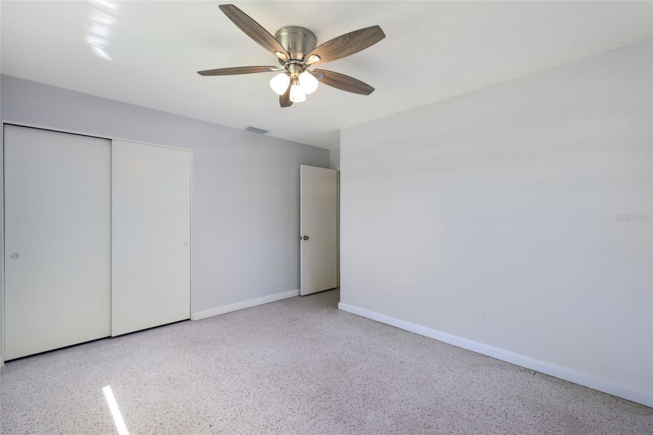 2877 Michigan Street , Sarasota, FL 34237 Photo