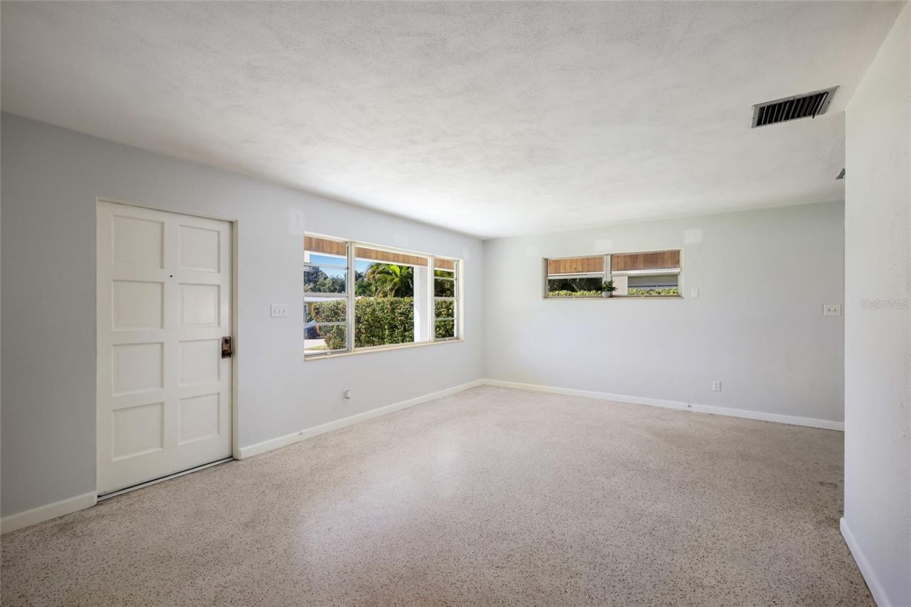 2877 Michigan Street , Sarasota, FL 34237 Photo