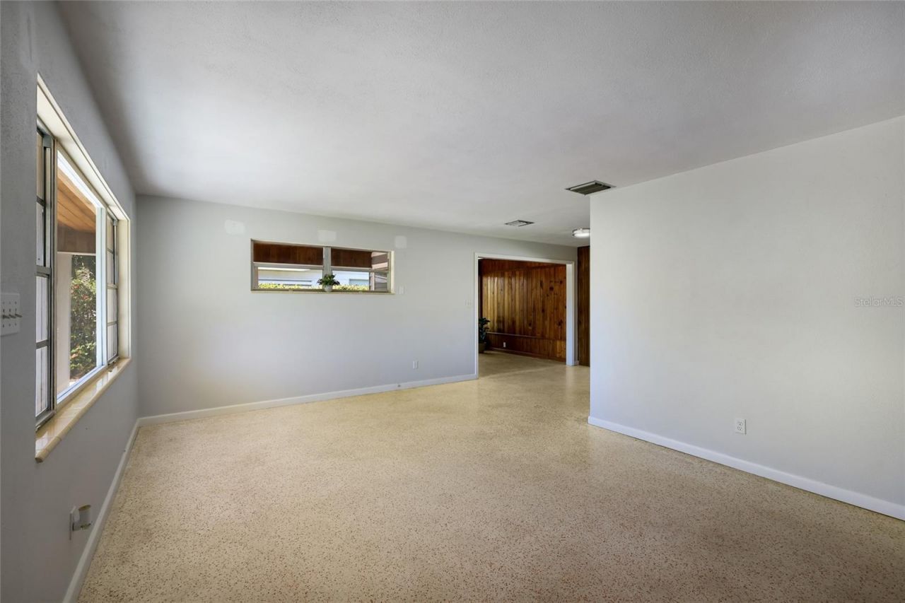 2877 Michigan Street , Sarasota, FL 34237 Photo