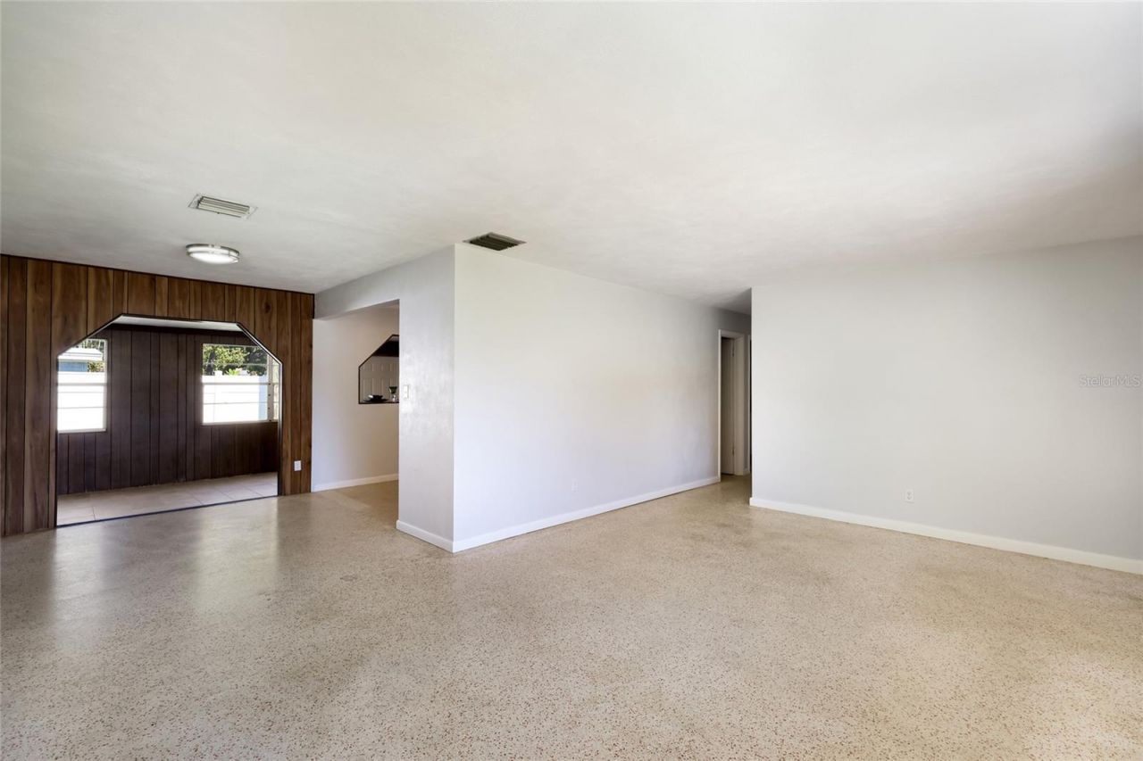 2877 Michigan Street , Sarasota, FL 34237 Photo