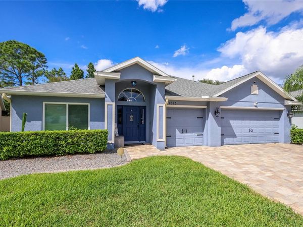 7625 NOTTINGHILL SKY DRIVE, APOLLO BEACH, FL 33572