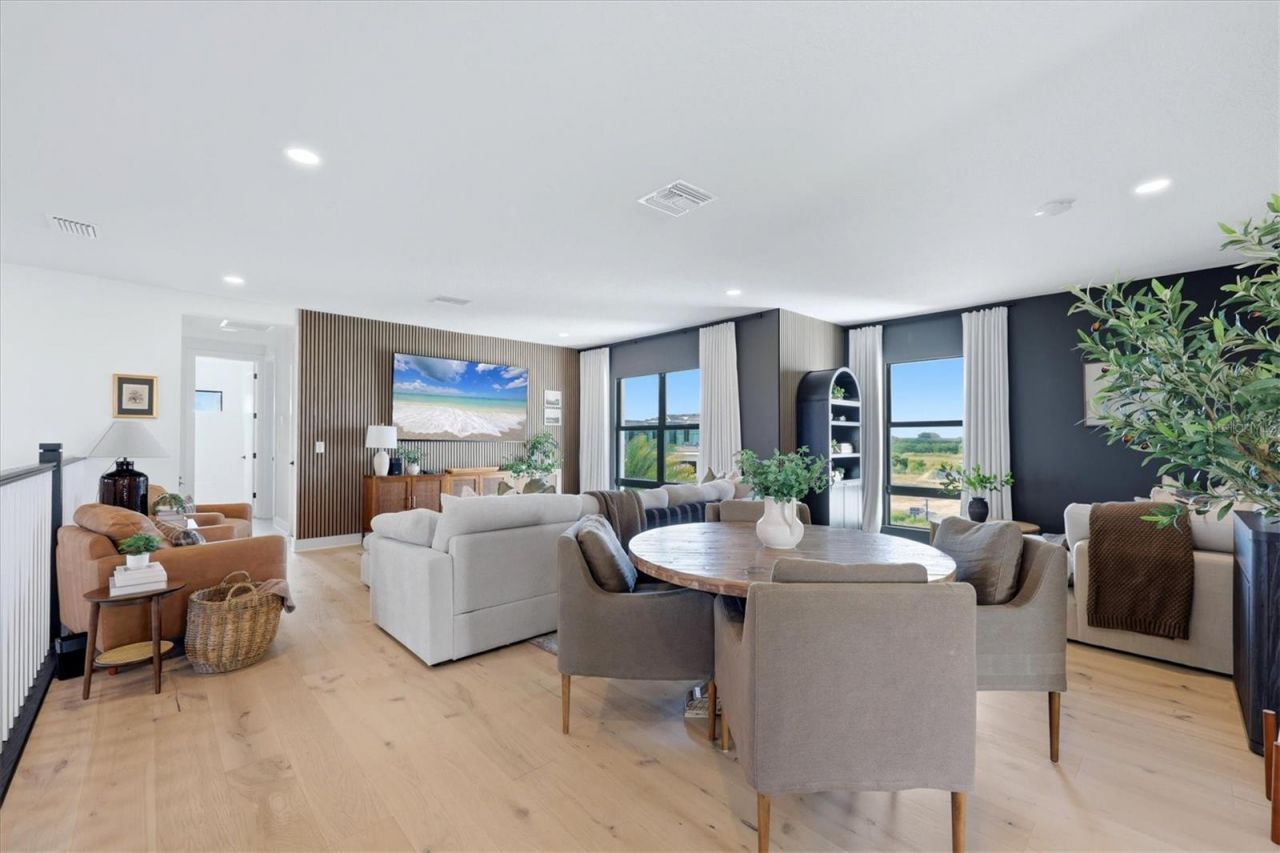 2509 Waterfront Circle, Sarasota, FL 34240 Photo