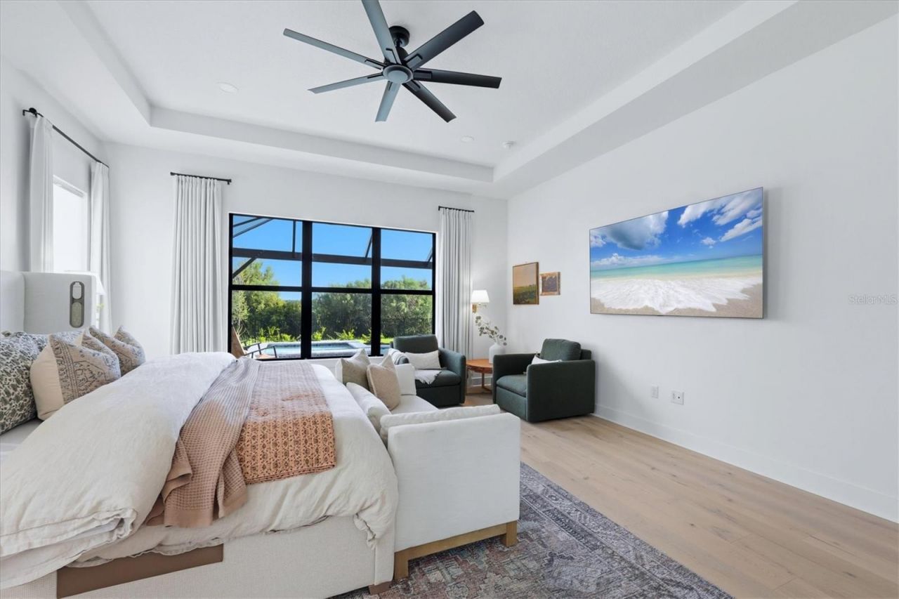 2509 Waterfront Circle, Sarasota, FL 34240 Photo