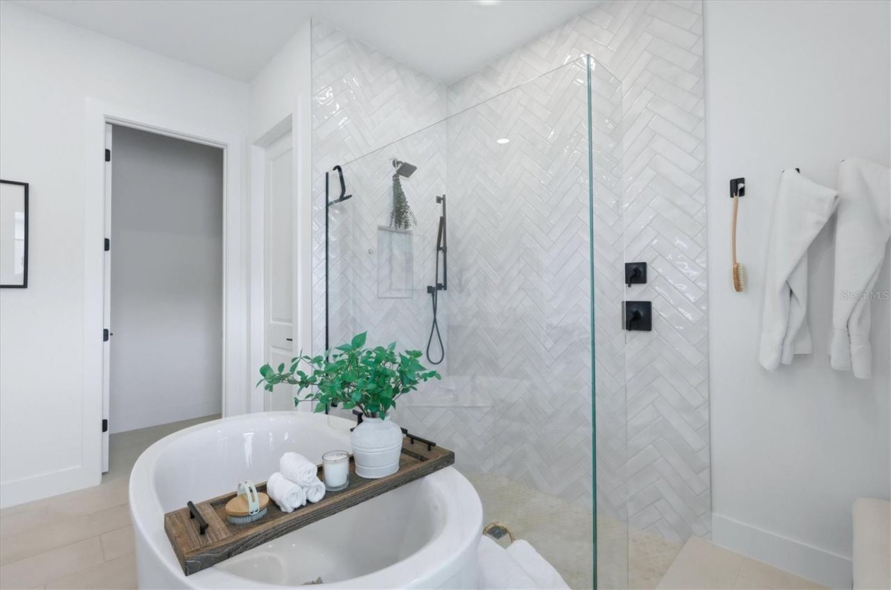 2509 Waterfront Circle, Sarasota, FL 34240 Photo