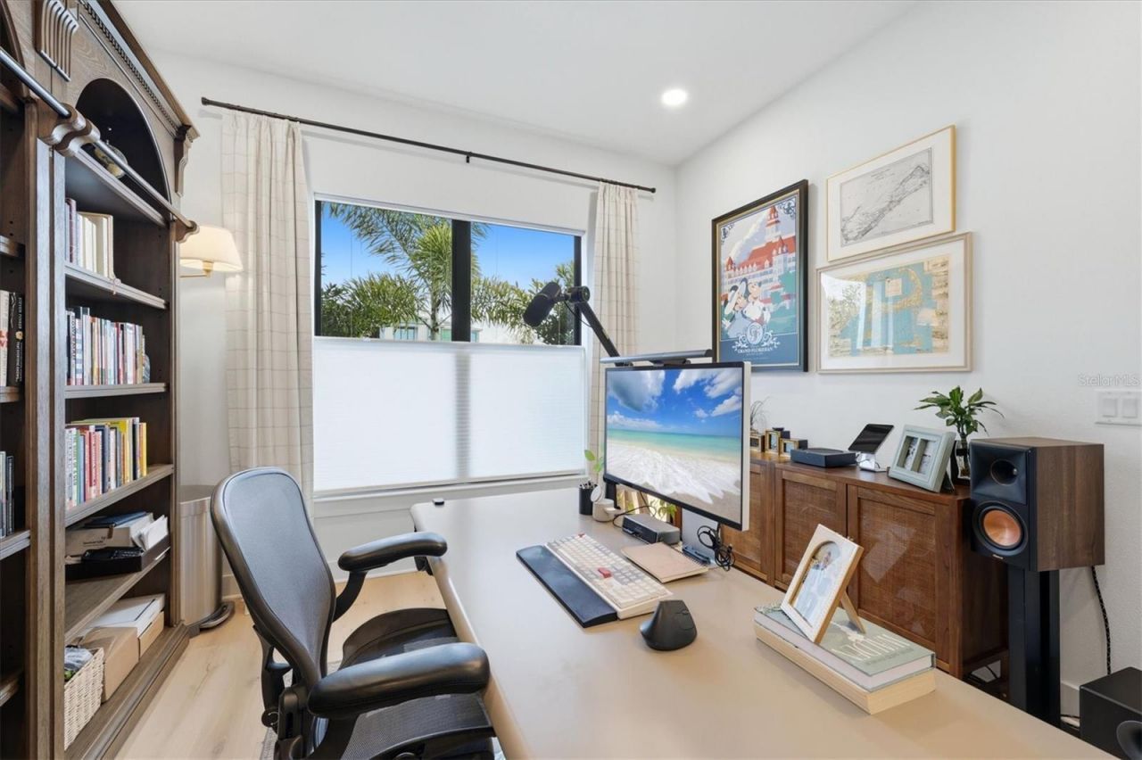 2509 Waterfront Circle, Sarasota, FL 34240 Photo
