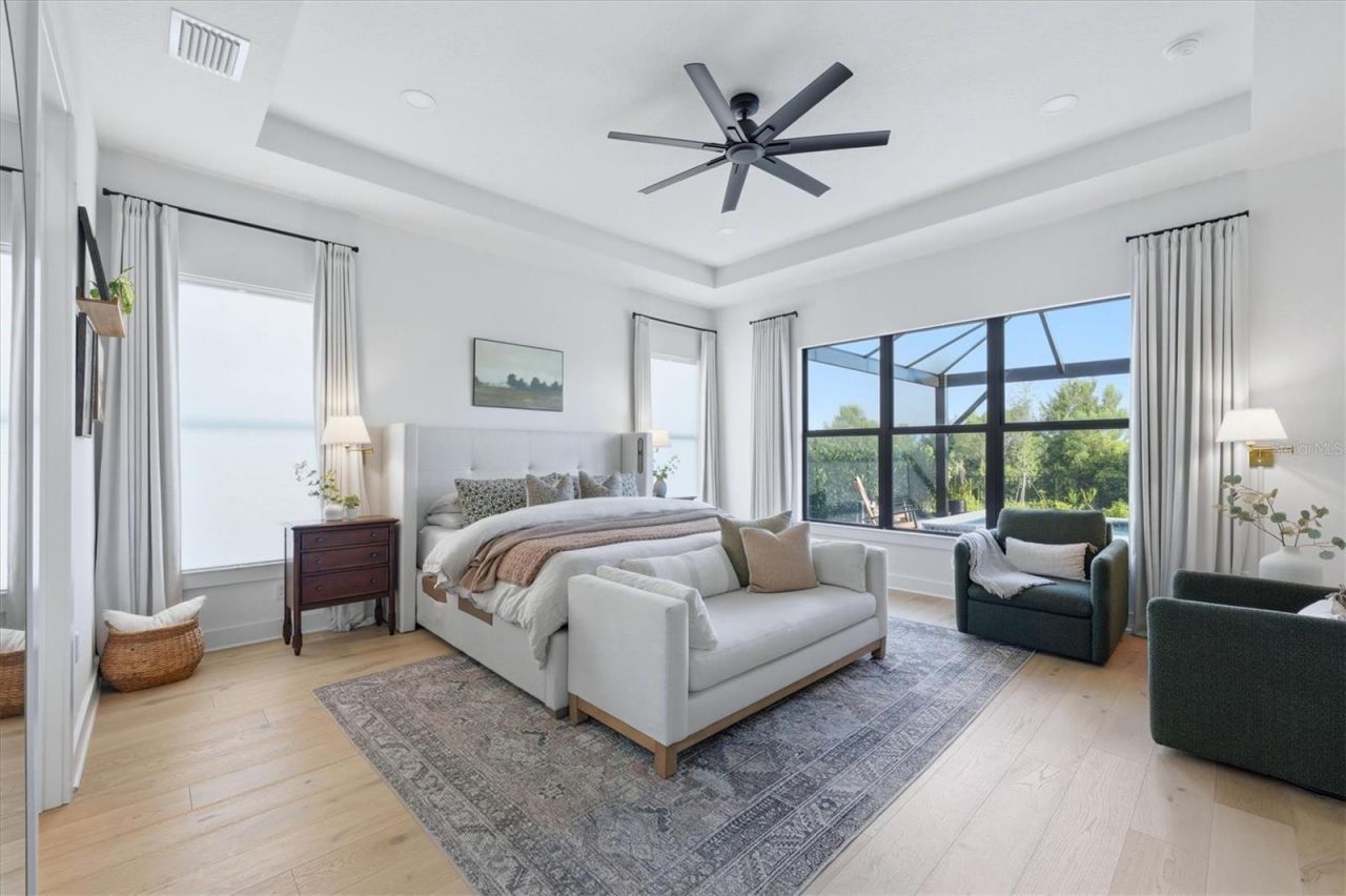 2509 Waterfront Circle, Sarasota, FL 34240 Photo