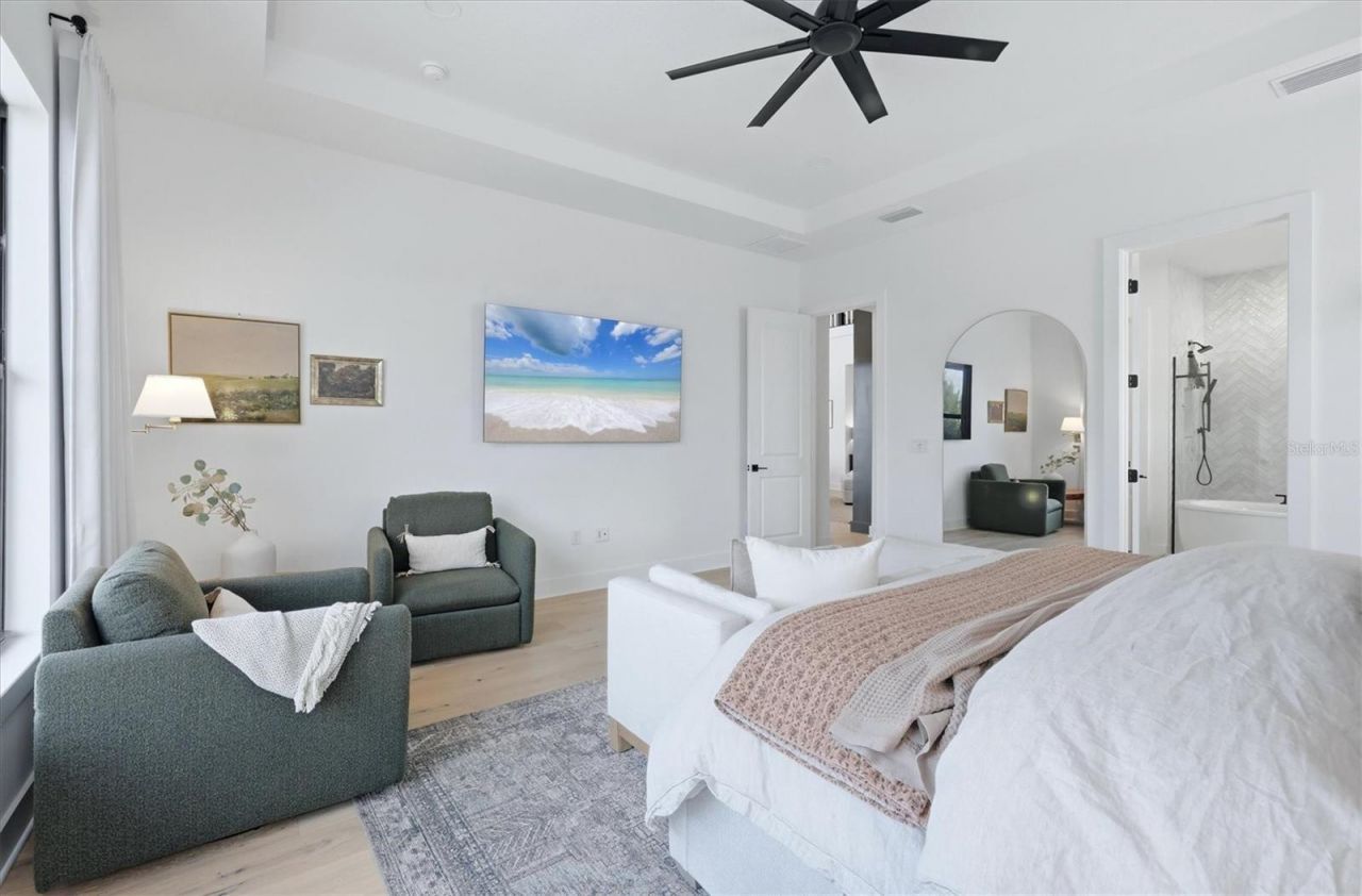 2509 Waterfront Circle, Sarasota, FL 34240 Photo