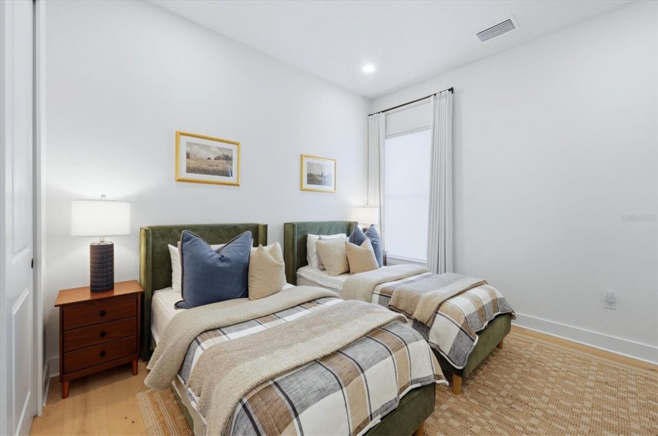 2509 Waterfront Circle, Sarasota, FL 34240 Photo