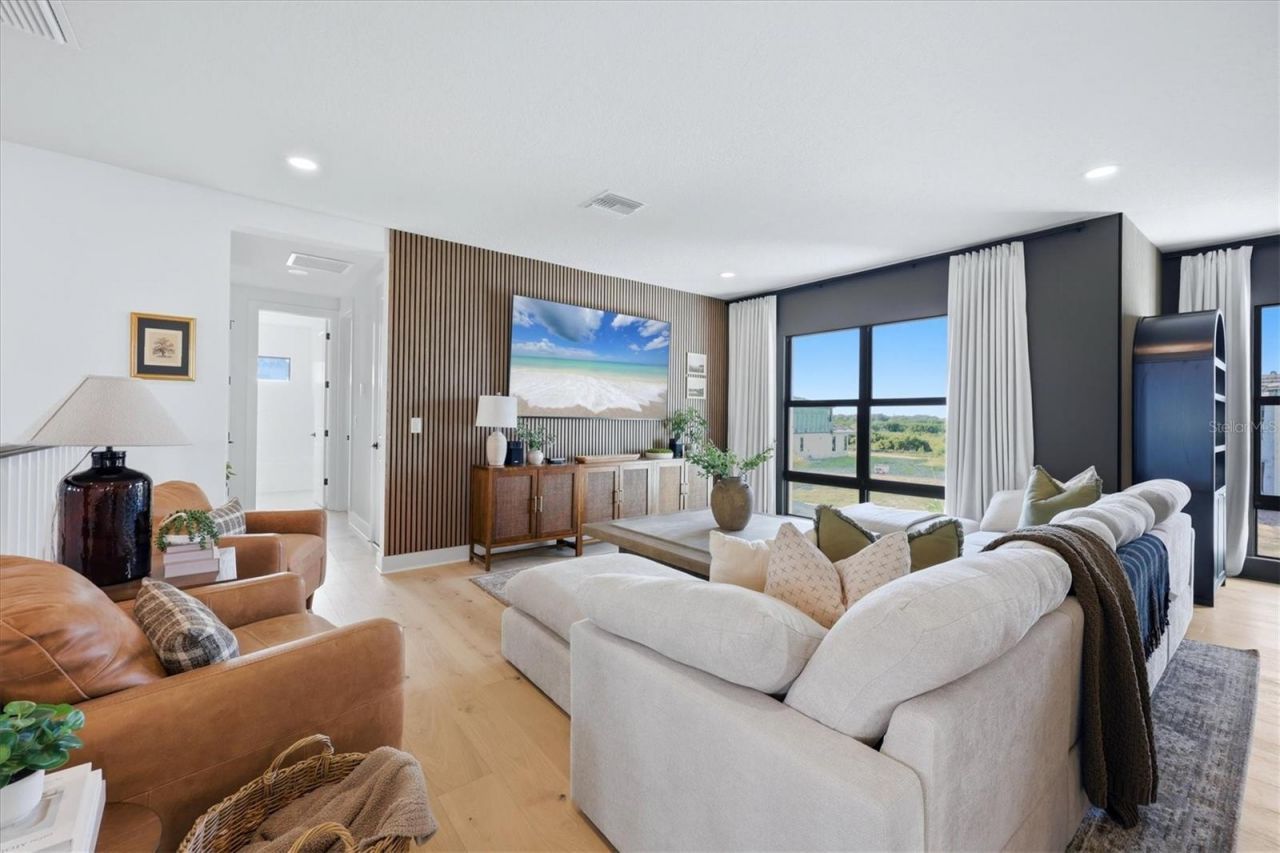 2509 Waterfront Circle, Sarasota, FL 34240 Photo