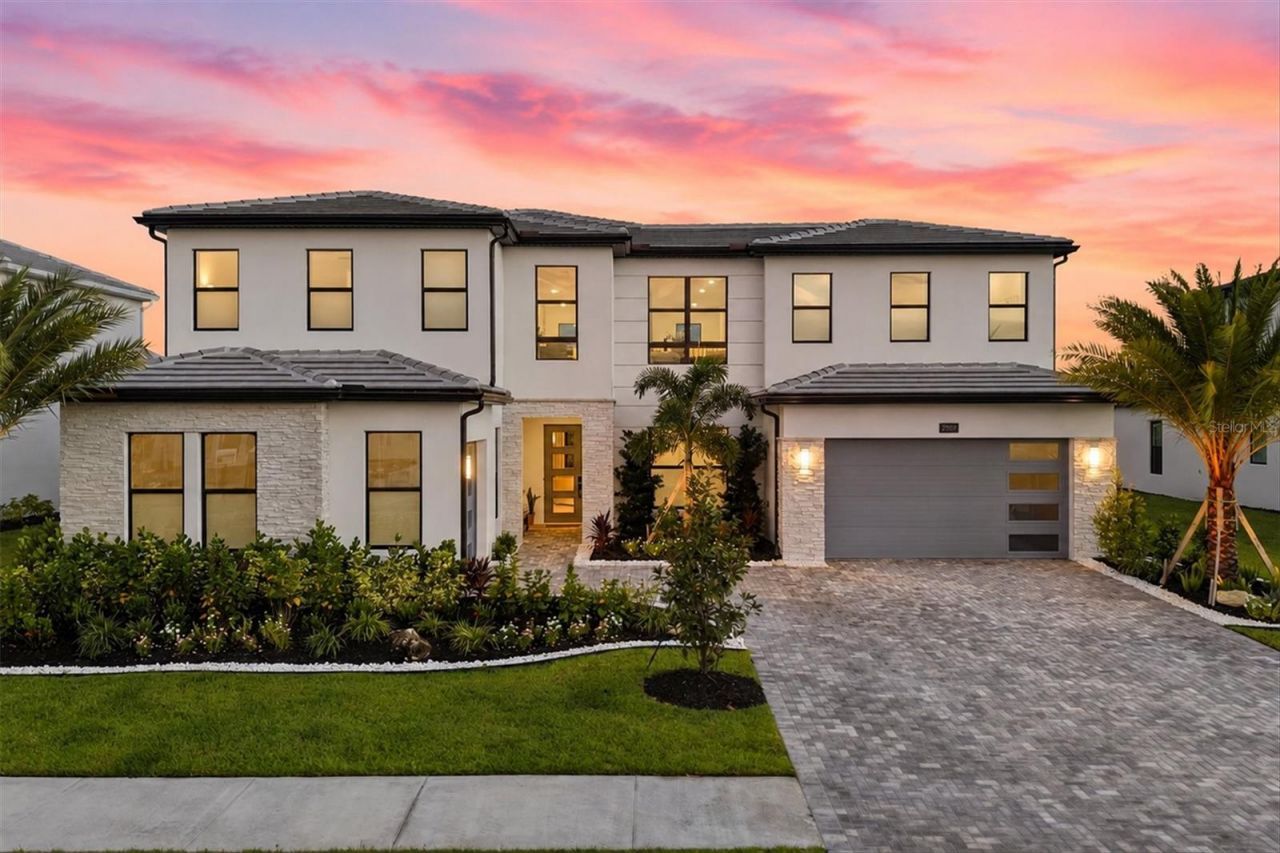 2509 Waterfront Circle, Sarasota, FL 34240 Photo