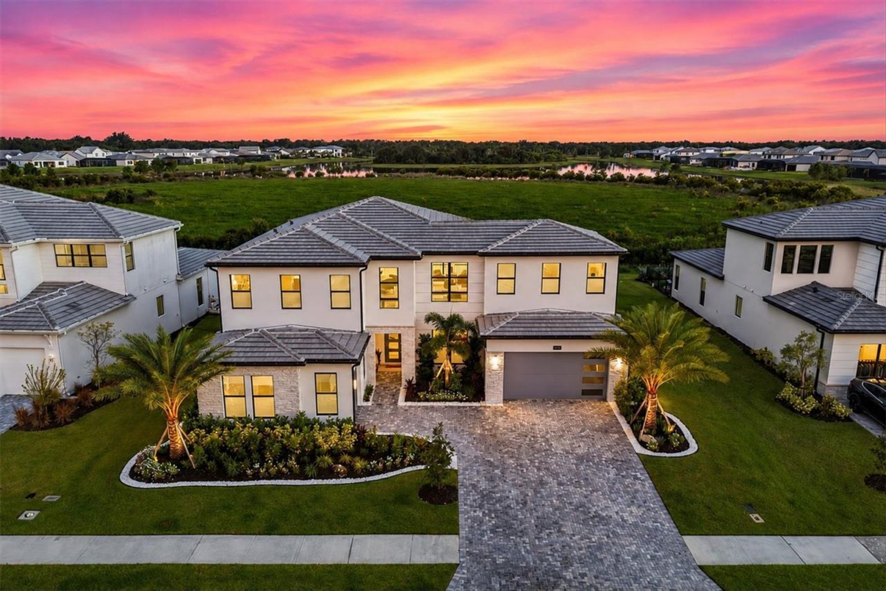 2509 Waterfront Circle, Sarasota, FL 34240 Photo